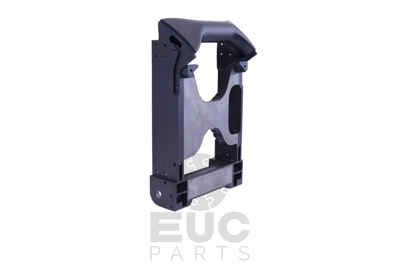 Kingsong S19 Controller Seat Kit