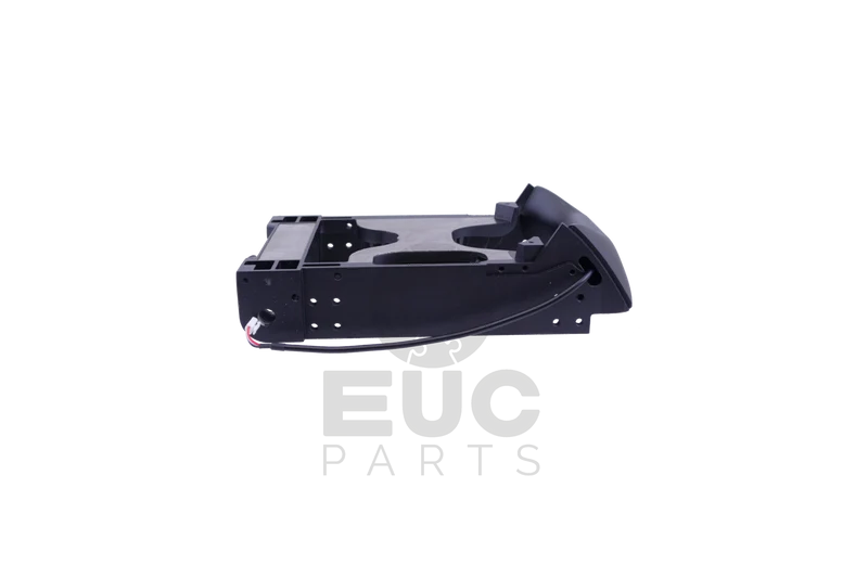 Kingsong S19 Controller Seat Kit