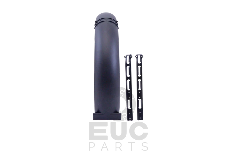 Kingsong S19 fender kit