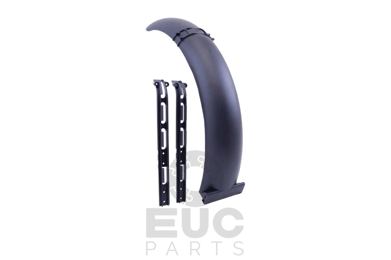 Kingsong S19 fender kit
