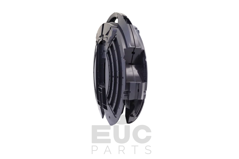 Inmotion V10/V10F main/inner shell, set