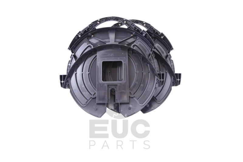 Inmotion V10/V10F main/inner shell, set