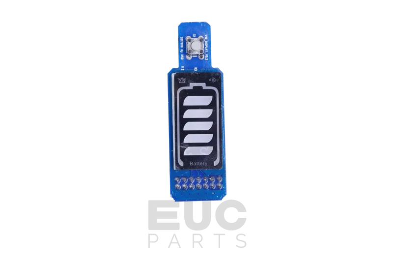 Inmotion V10/V10F display board