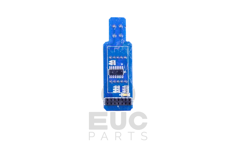 Inmotion V10/V10F display board