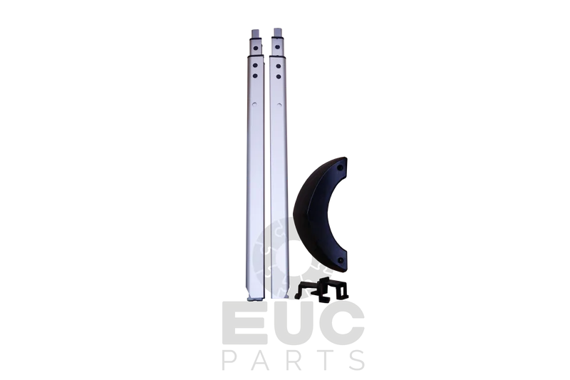 Begode RS handle bar set
