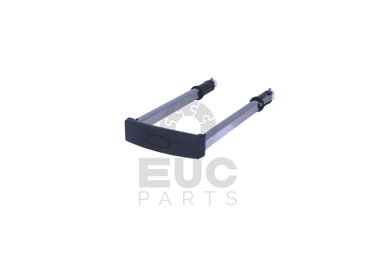Begode handle set