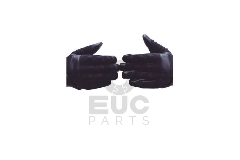 GYRORIDERZ gloves with integrated wrist guards 2.0