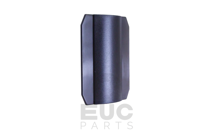 LeaperKim Patton suspension dust proof cover 1 pcs