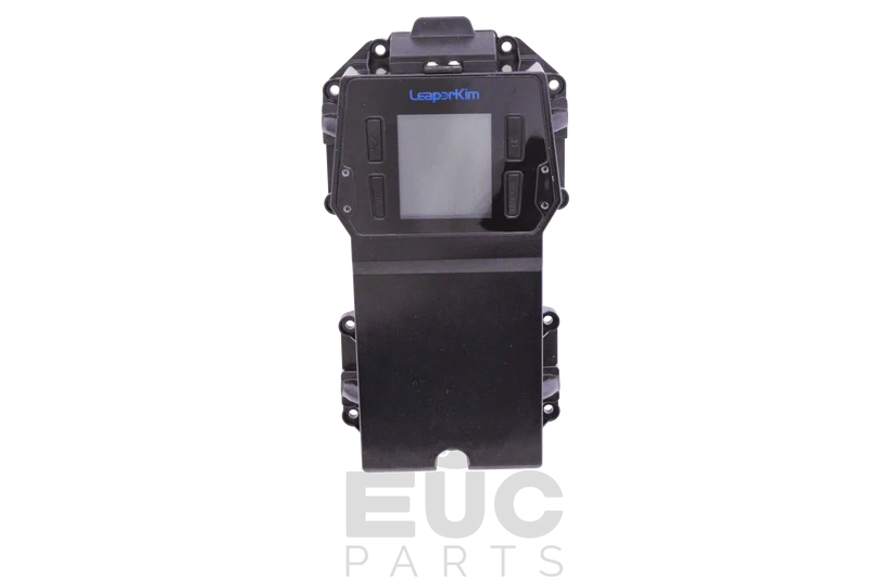 Leaperkim Patton top panel assembly