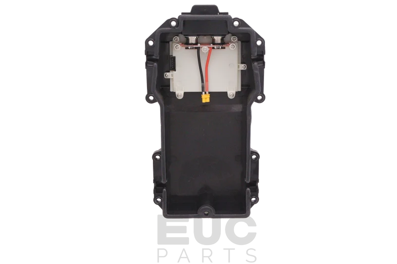 Leaperkim Patton top panel assembly