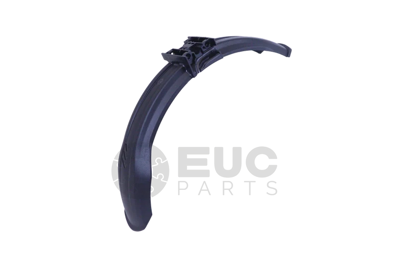 Leaperkim Patton mudguard