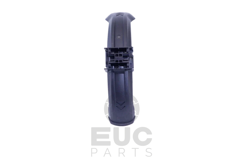 Leaperkim Patton mudguard