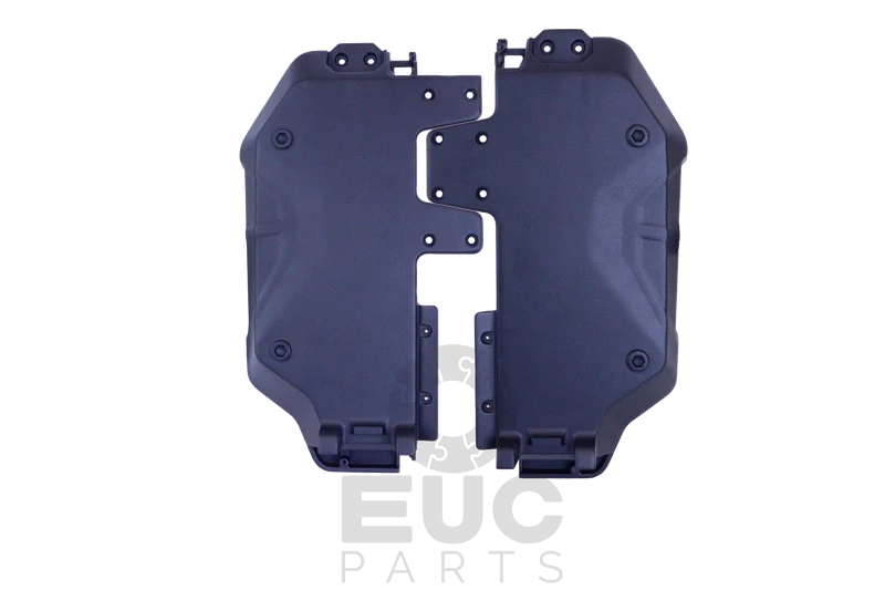 Outer shell for LeaperKim Sherman-S set(A+B)