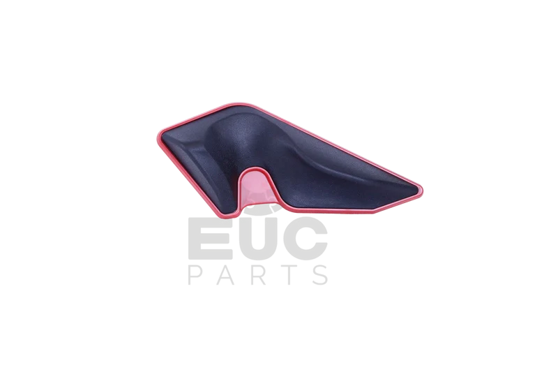 Kingsong S22 PRO Right Side Lower Pad