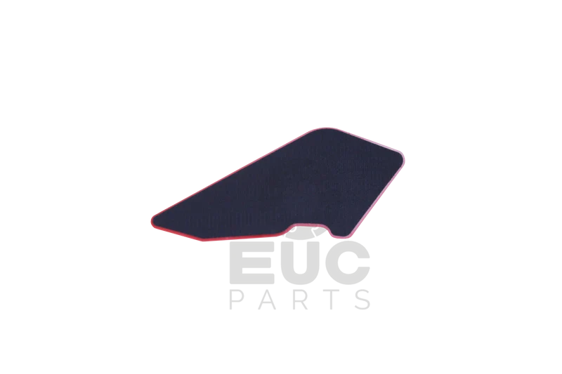 Kingsong S22 PRO Right Side Lower Pad