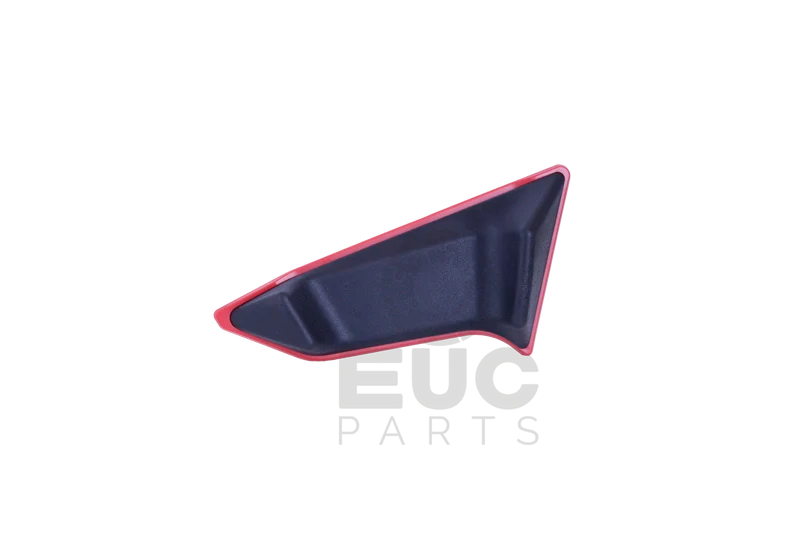 Kingsong S22 PRO Right Side Upper Pad