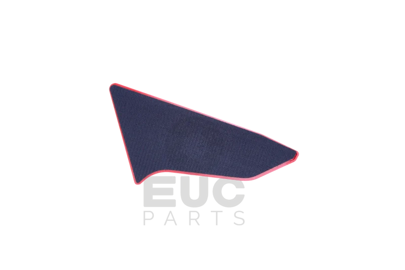 Kingsong S22 PRO Right Side Upper Pad