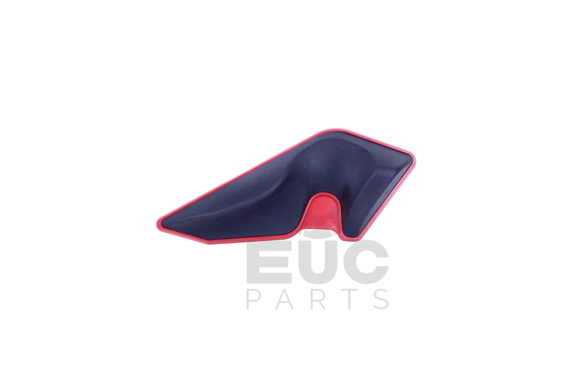 Kingsong S22 PRO Left Side Lower Pad