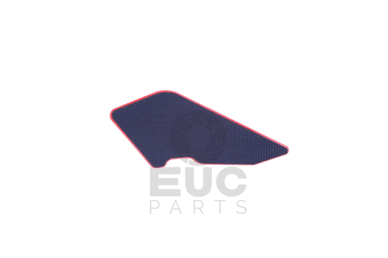 Kingsong S22 PRO Left Side Lower Pad