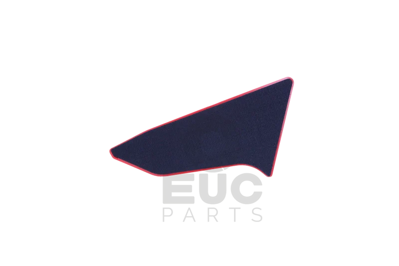 Kingsong S22 PRO Left Side Upper Pad