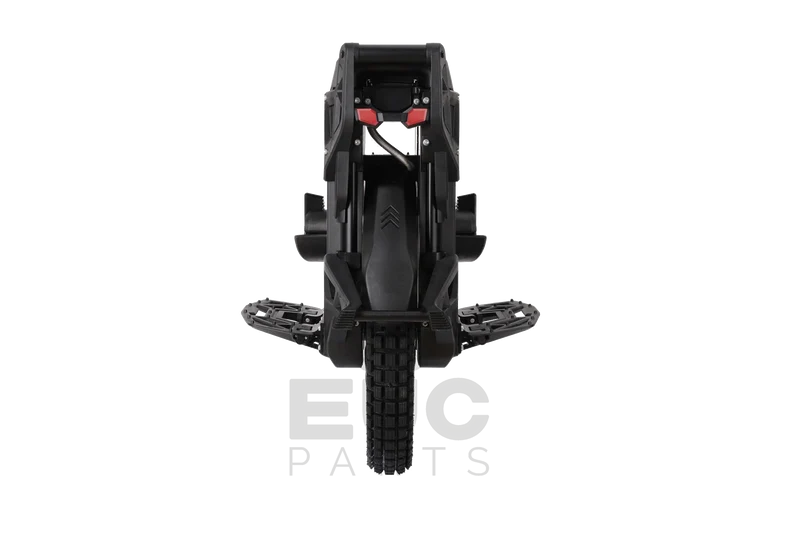 Electric Unicycle LeaperKim Lynx 66 lbs 50S battery