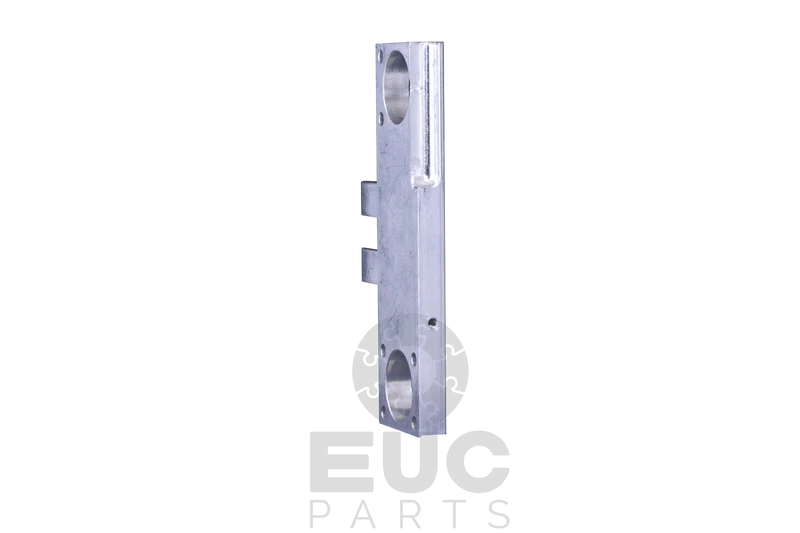 Begode Master suspension system holder