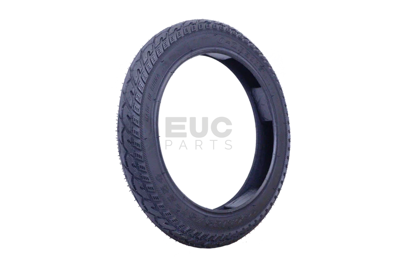 Tire 14x2,125 J-LB-911T