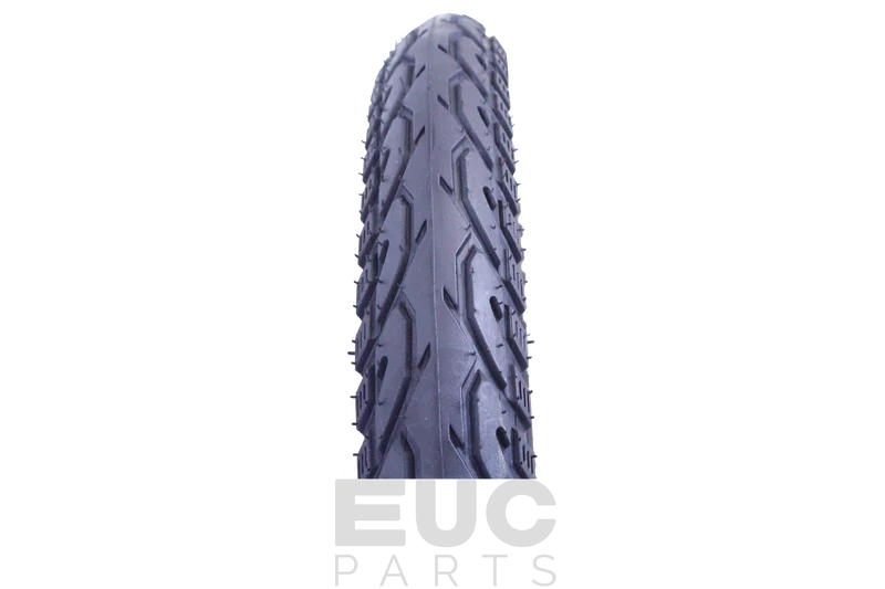 Tire 14x2,125 J-LB-911T