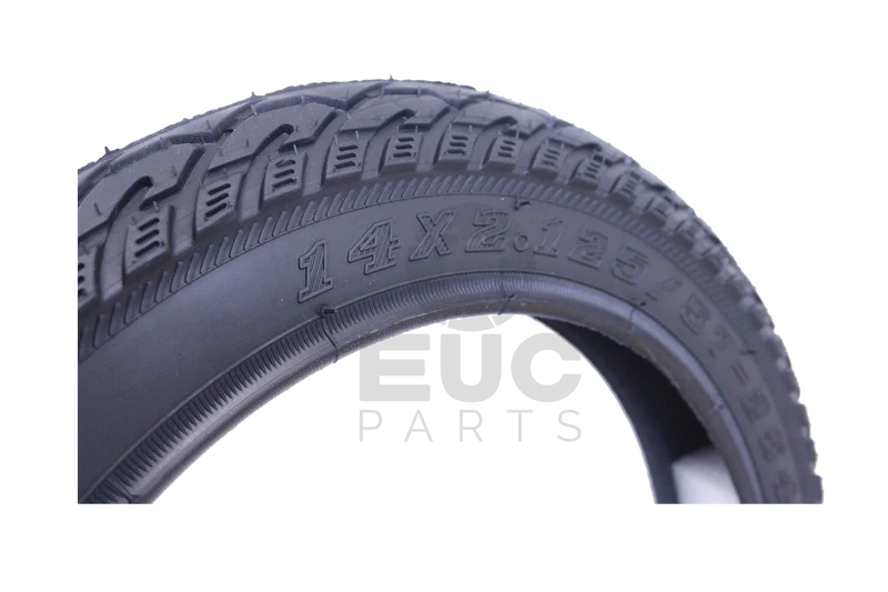 Tire 14x2,125 J-LB-911T