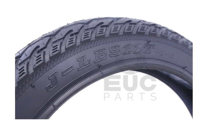 Tire 14x2,125 J-LB-911T
