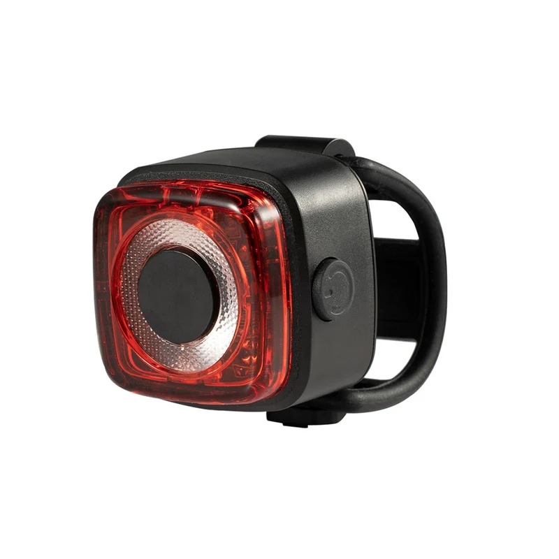 Fahrradlicht-Set E-Bike