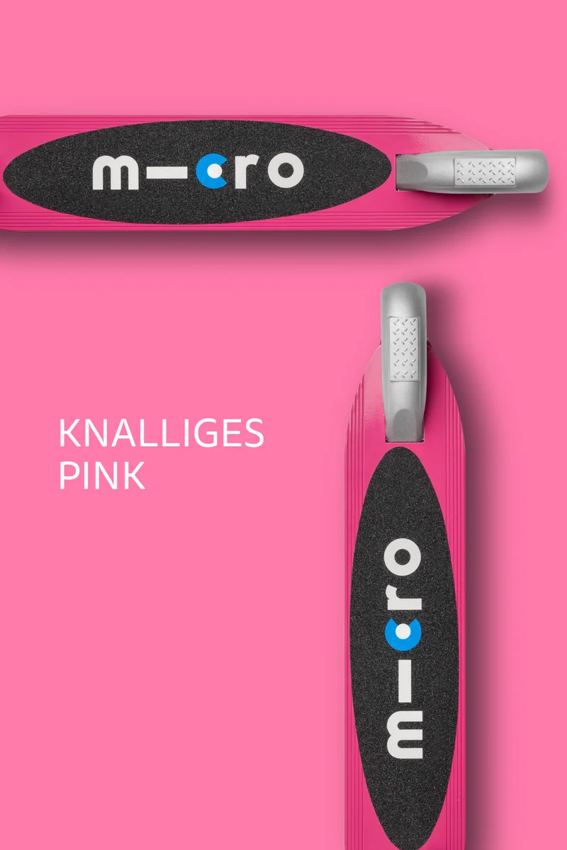 Micro Sprite