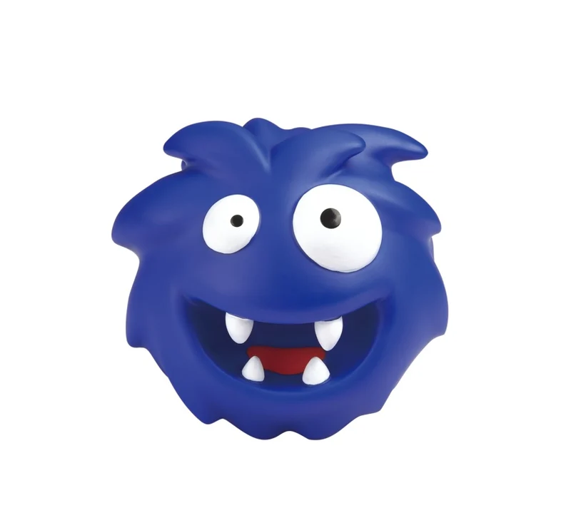 Buddy Monster