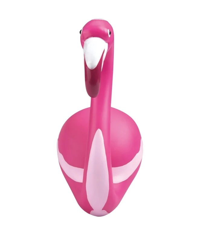 Buddy Flamingo