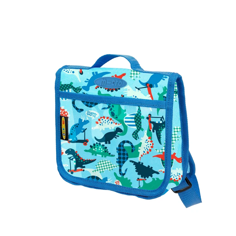 Micro Kinderrucksack
