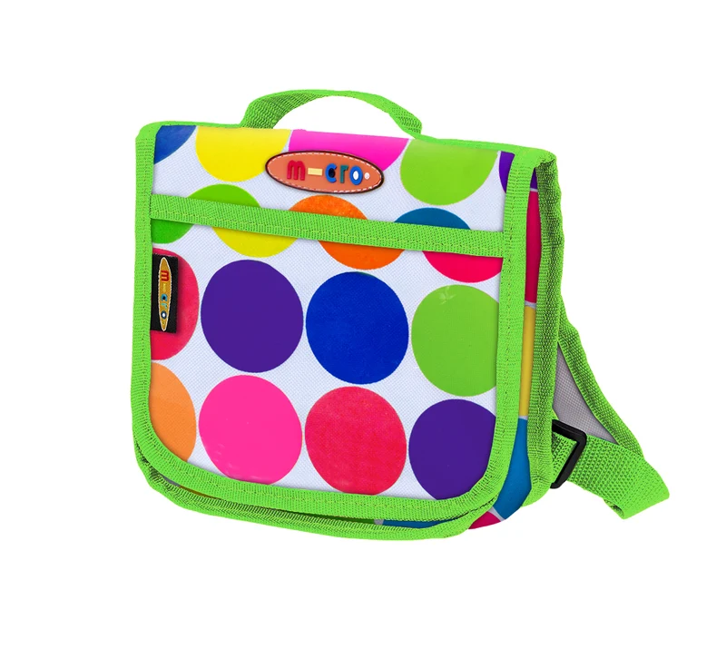 Micro Kinderrucksack