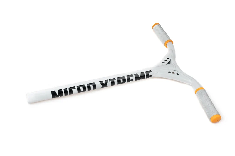 Lenkstange Stunt Scooter