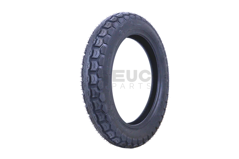 Tire 3.00-12 52J Cordial OFF road