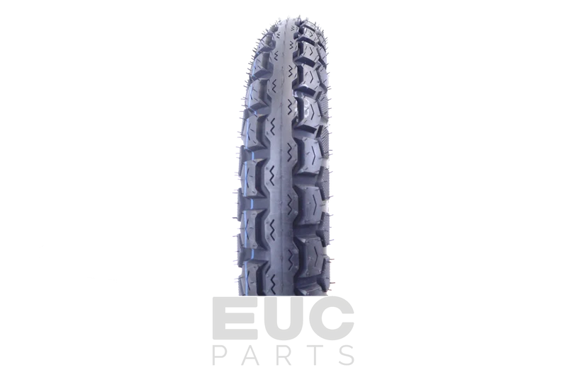 Tire 3.00-12 52J Cordial OFF road