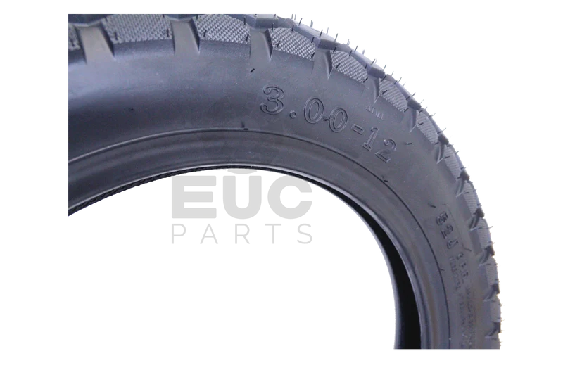 Tire 3.00-12 52J Cordial OFF road