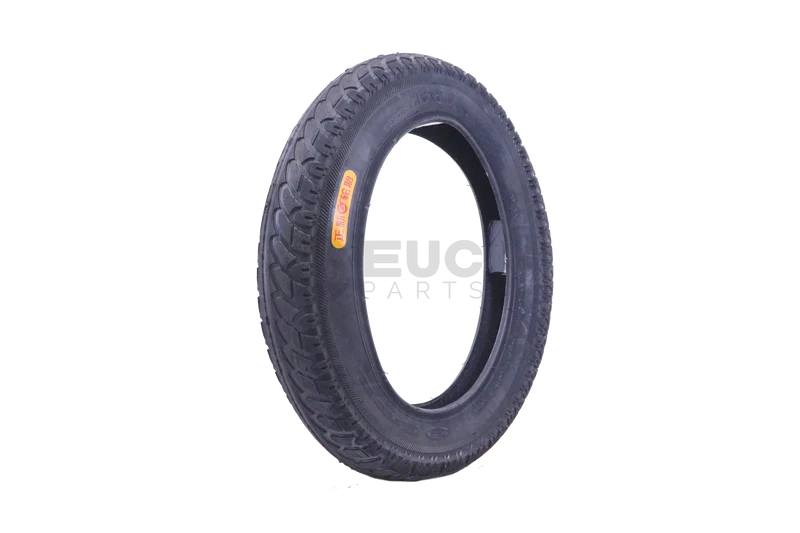 Tire 16x3.0 CST C-1488-240