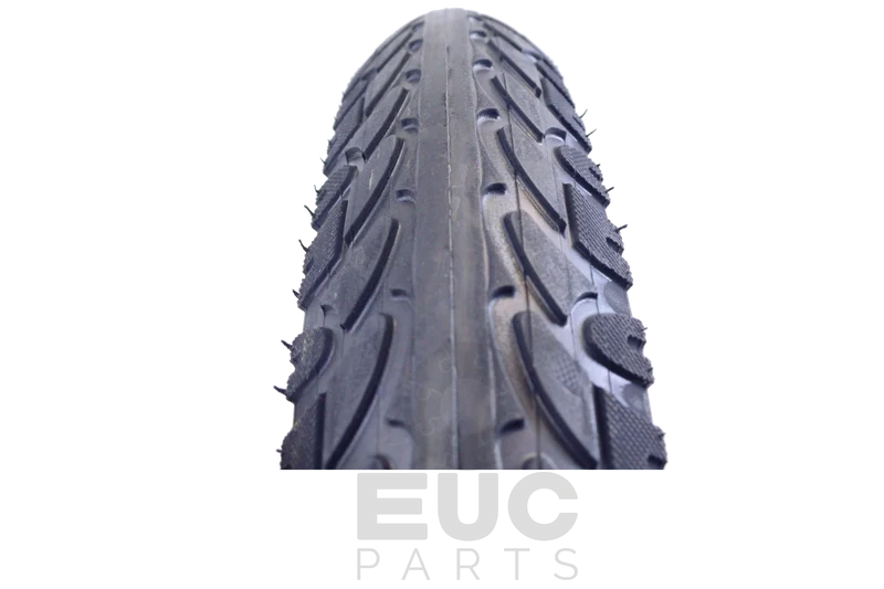 Tire 16x3.0 CST C-1488-240