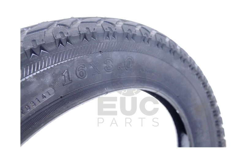 Tire 16x3.0 CST C-1488-240