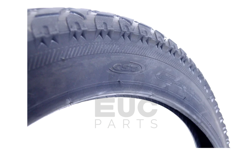 Tire 16x3.0 CST C-1488-240