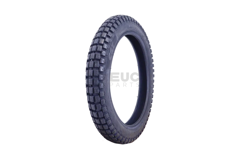 Tire 2,75-14 CST offroad for Begode RS,EXN, Master