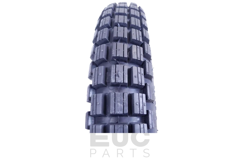 Tire 2,75-14 CST offroad for Begode RS,EXN, Master