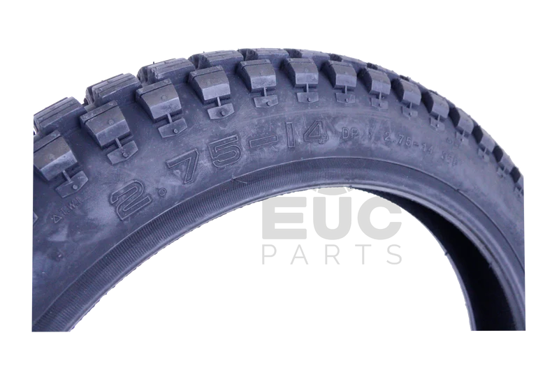 Tire 2,75-14 CST offroad for Begode RS,EXN, Master
