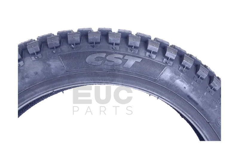 Tire 2,75-14 CST offroad for Begode RS,EXN, Master