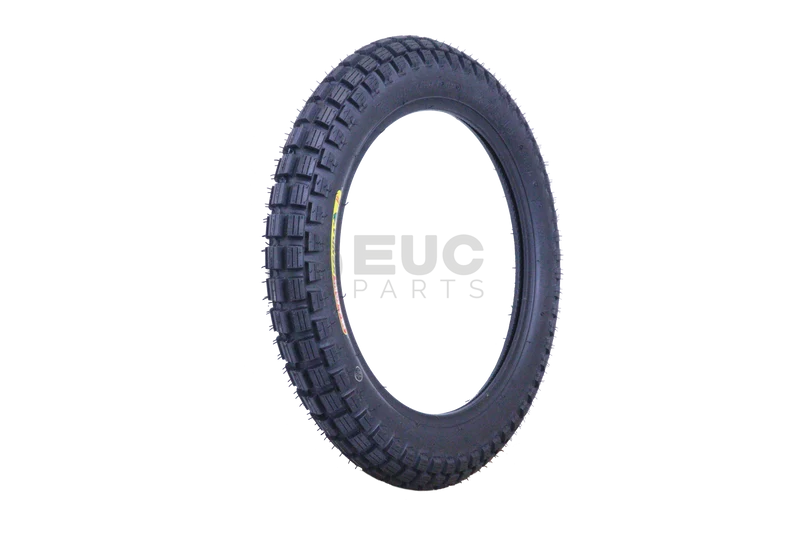 Tire 2,75-14 Kenda OFF Road