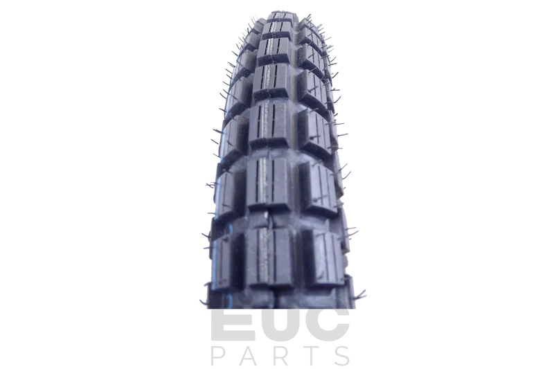 Tire 2,75-14 Kenda OFF Road